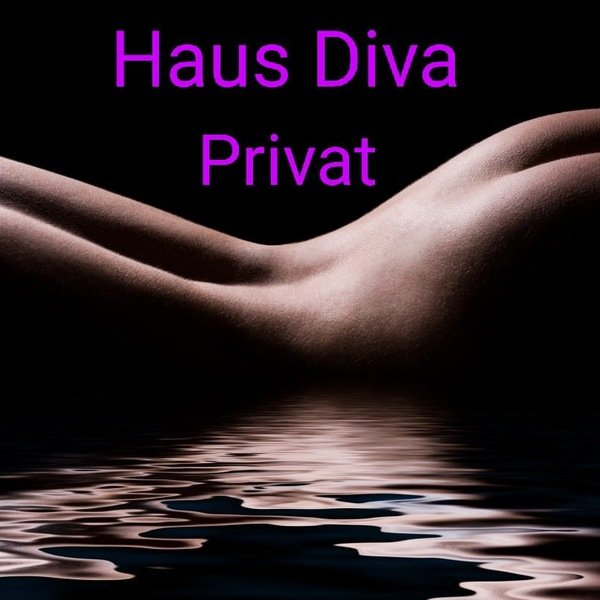 Haus Diva
