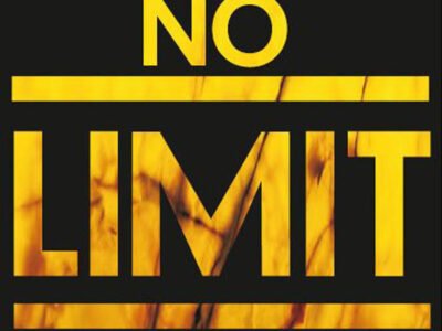 NO LIMIT LAUFHAUS / BAR