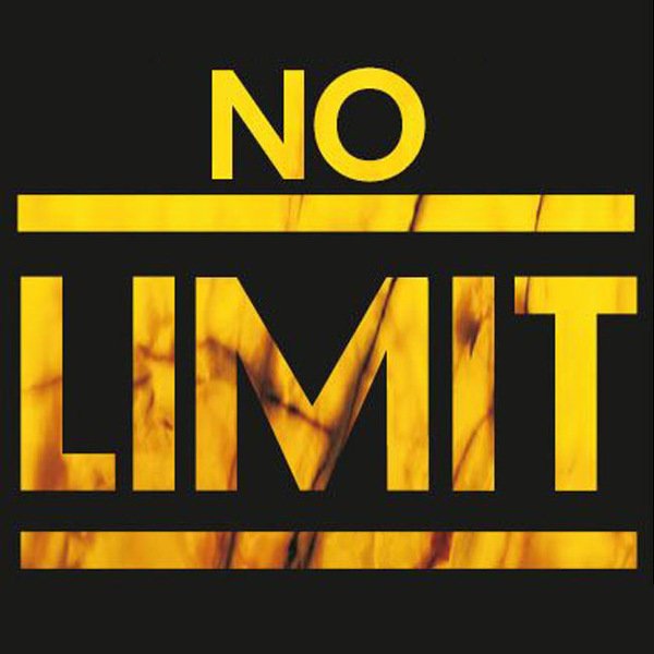 NO LIMIT LAUFHAUS / BAR