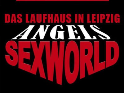 Angels Sexworld