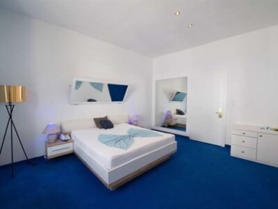 Villa Allgäu - Vergnügen mit Niveau!