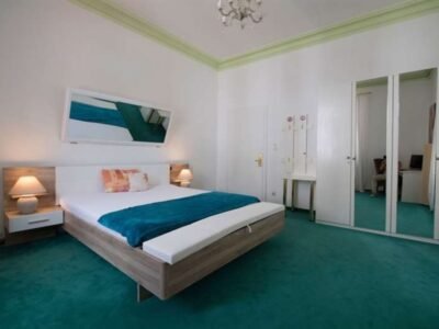 Villa Allgäu - Vergnügen mit Niveau!