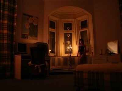 Villa Allgäu - Vergnügen mit Niveau!