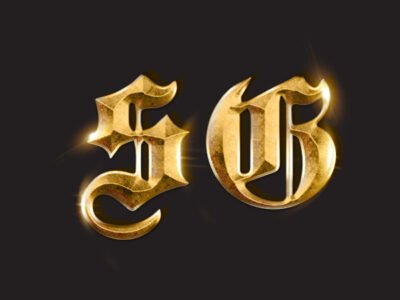 SG LAUFHAUS AN DER PFORTE 1