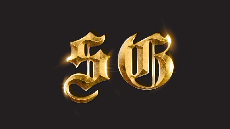 SG LAUFHAUS AN DER PFORTE 1