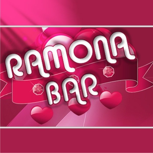 RAMONA BAR