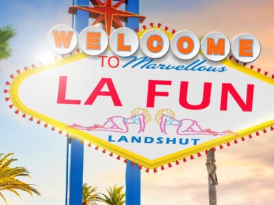 LA FUN