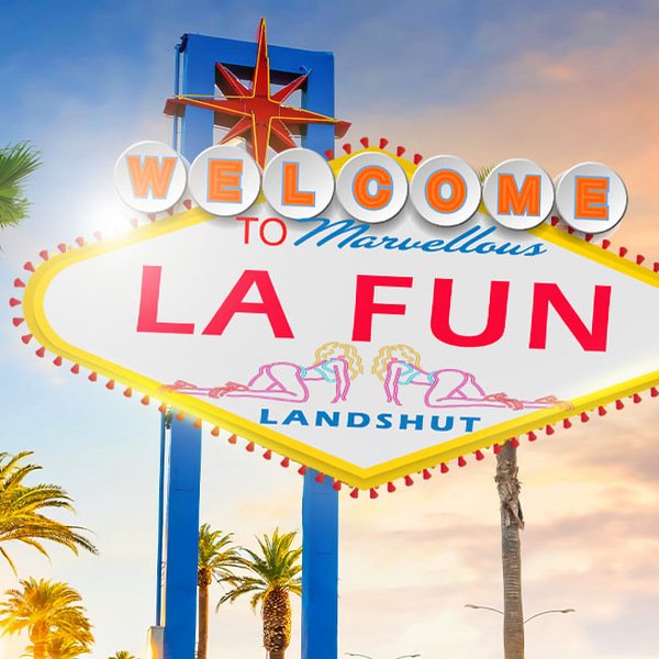 LA FUN
