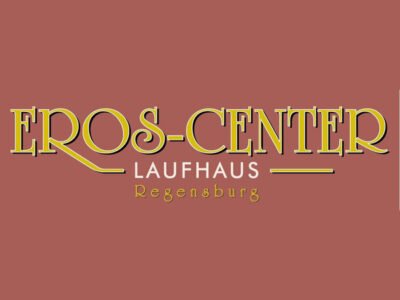 Eroscenter - Laufhaus Regensburg