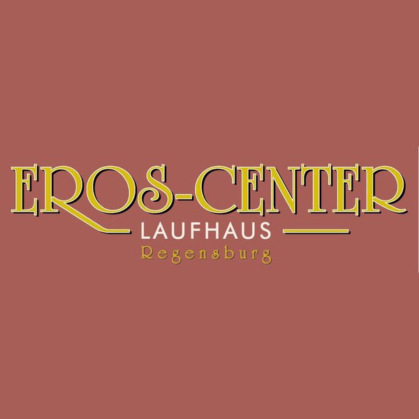 Eroscenter - Laufhaus Regensburg