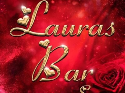 Lauras Bar