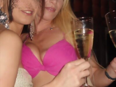 Lauras Bar