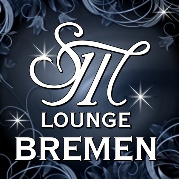 SM Lounge