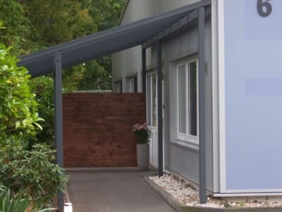 Privathaus Hörstel