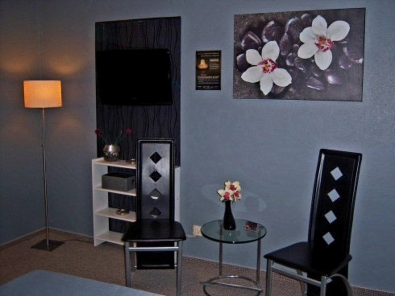 Haus Laura