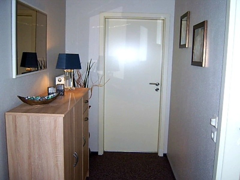 Haus Laura