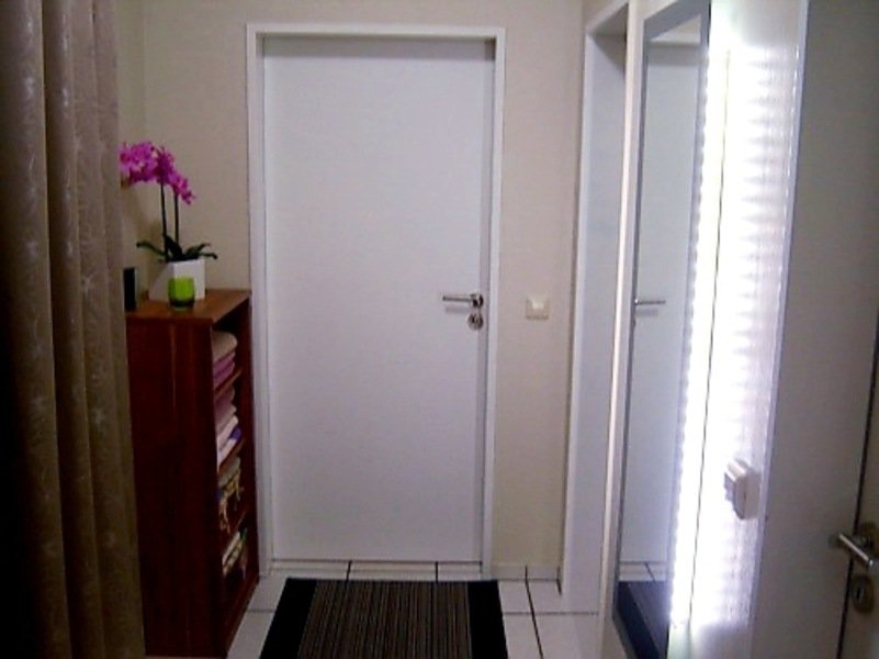 Haus Laura