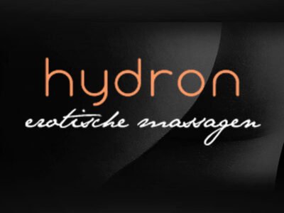 HYDRON - erotische Massagen