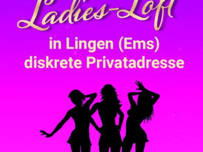 Ladies-Loft