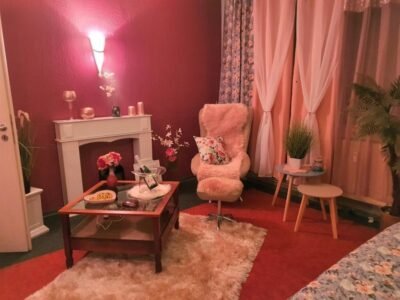 Ladies-Loft