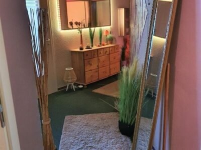 Ladies-Loft