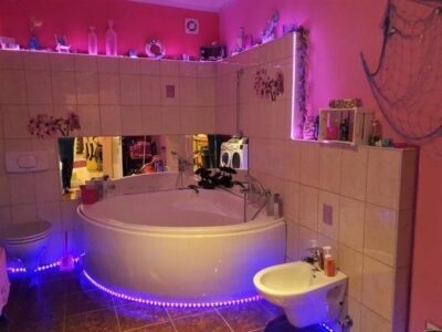 Ladies-Loft