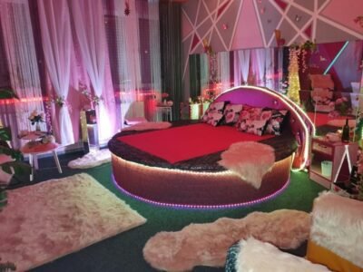 Ladies-Loft