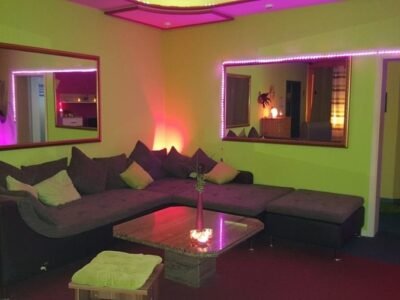 Ladies-Loft