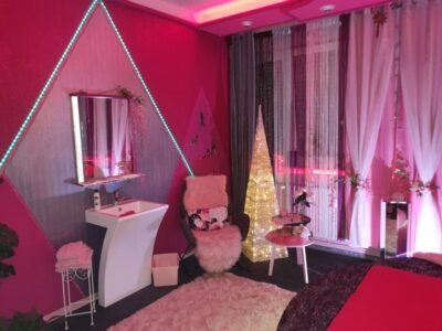 Ladies-Loft