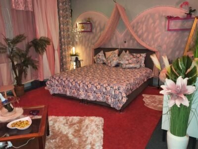 Ladies-Loft