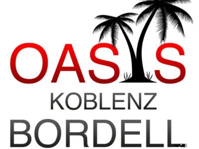 Laufhaus Oasis