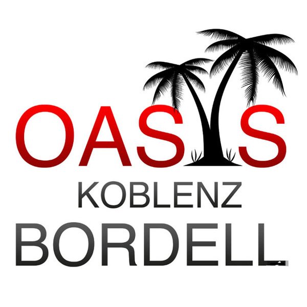 Laufhaus Oasis