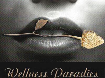 Wellness Paradies