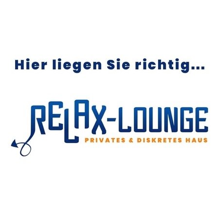 Relax-Lounge