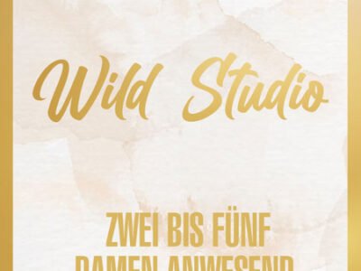 Wild Studio