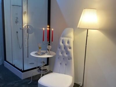 Studio Roxanna 10