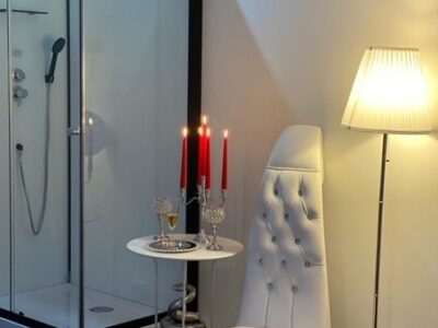 Studio Roxanna 10