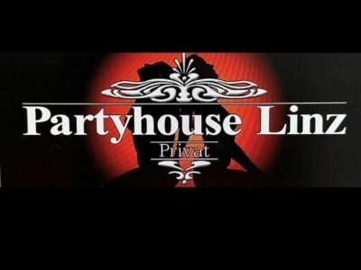 Partyhouse-Linz