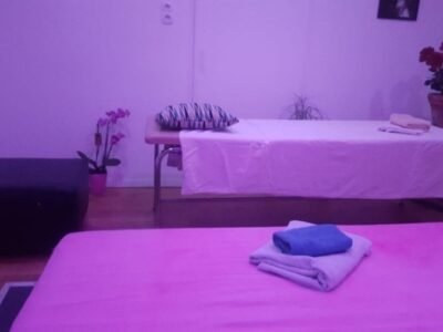Partyhouse-Linz