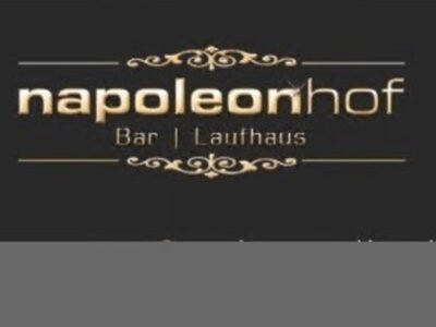 Napoleonhof