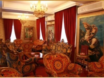 Napoleonhof