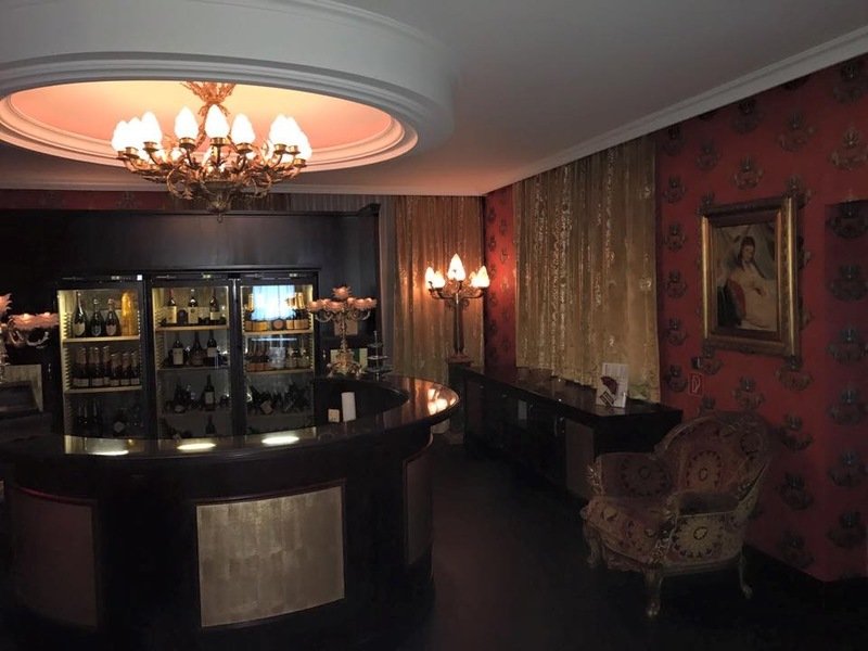 Napoleonhof