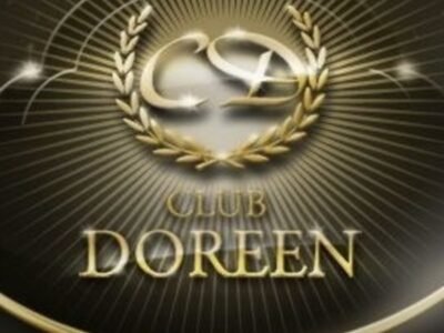 Club Doreen