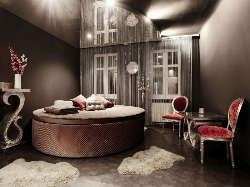 Simply Top - Wenn Phantasie Wirklichkeit wird