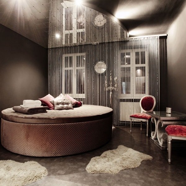 Simply Top - Wenn Phantasie Wirklichkeit wird