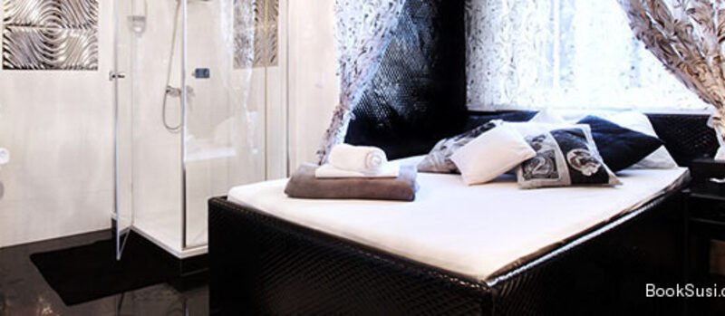 Simply Top - Wenn Phantasie Wirklichkeit wird