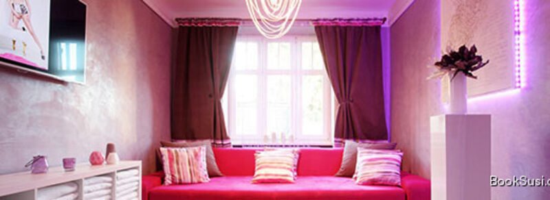 Simply Top - Wenn Phantasie Wirklichkeit wird