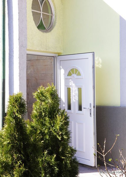 Simply Top - Wenn Phantasie Wirklichkeit wird