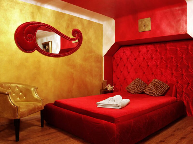 Simply Top - Wenn Phantasie Wirklichkeit wird