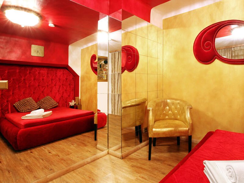 Simply Top - Wenn Phantasie Wirklichkeit wird